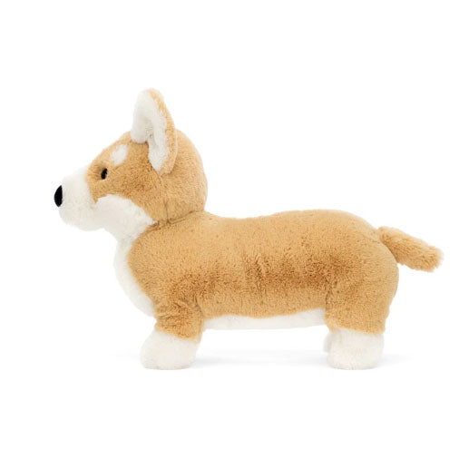 Betty Corgi Medium