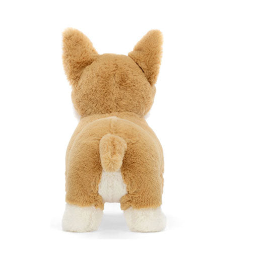Betty Corgi Medium