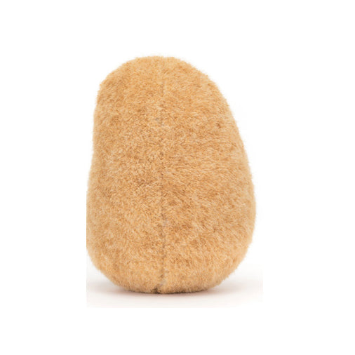 Jellycat- Amuseables Potato