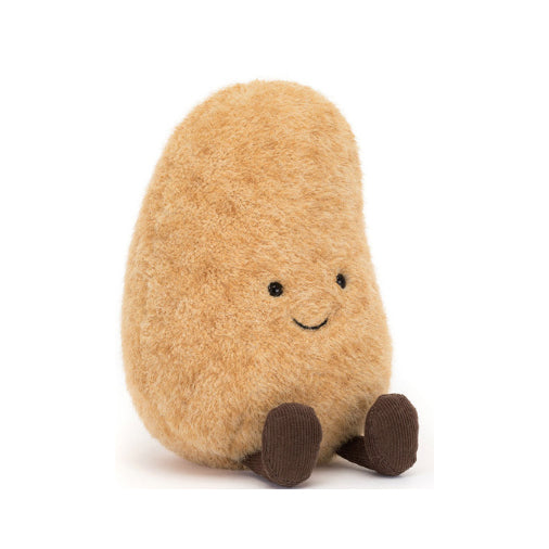 Jellycat- Amuseables Potato