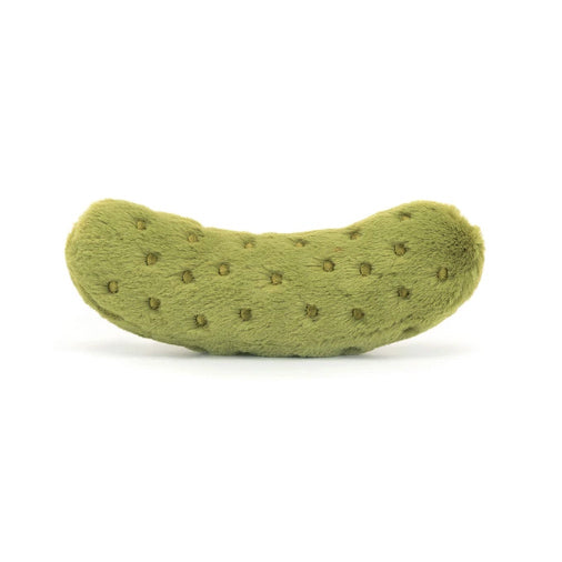 Amuseables Pickle