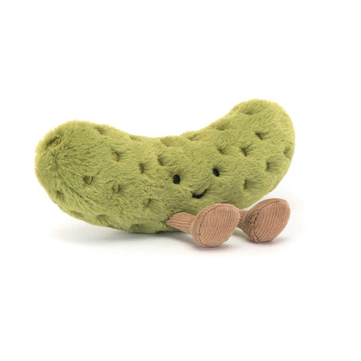 Amuseables Pickle
