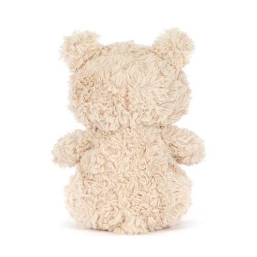 Bartholomew Bear Junior