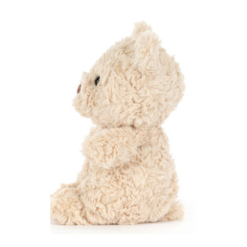 Bartholomew Bear Junior
