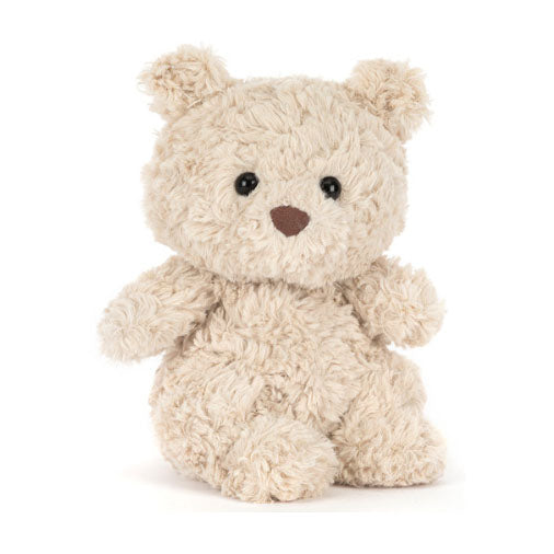 Bartholomew Bear Junior