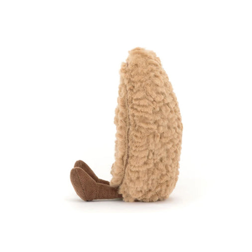 Amuseables Philippe Palmier
