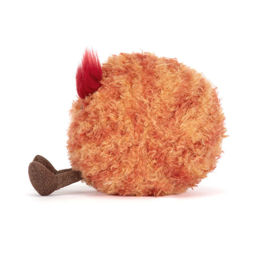 Jellycat Amuseables Planet Mars