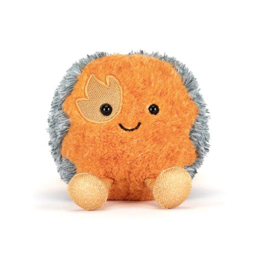 Amuseables Space Comet