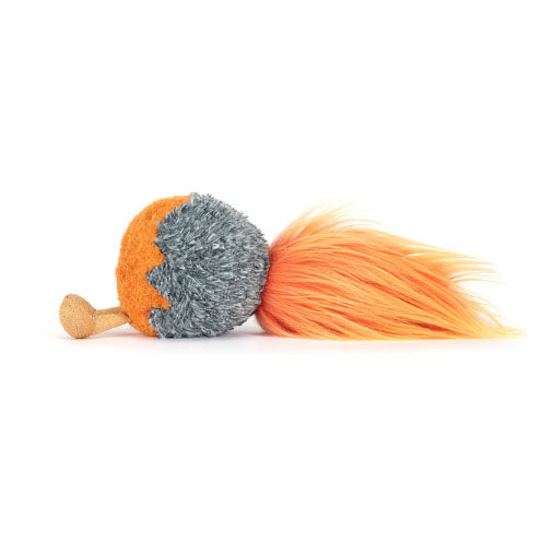 Amuseables Space Comet