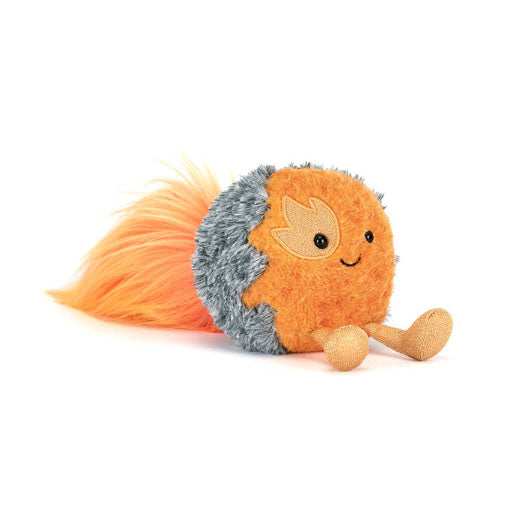 Amuseables Space Comet