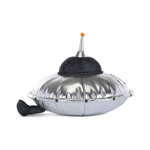 Jellycat Amuseables Jellysaucer