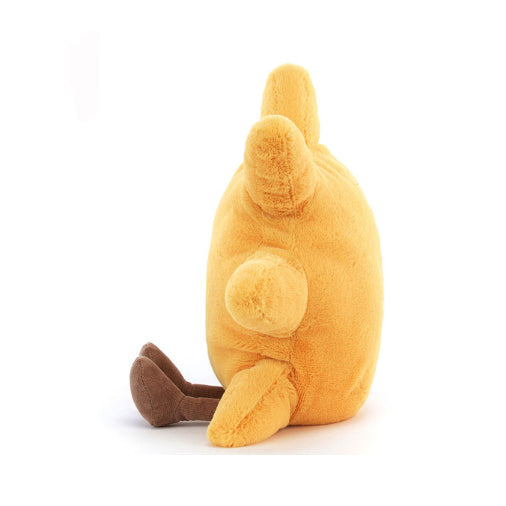 Jellycat Amuseables Sun