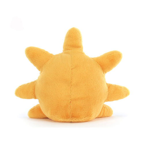 Jellycat Amuseables Sun