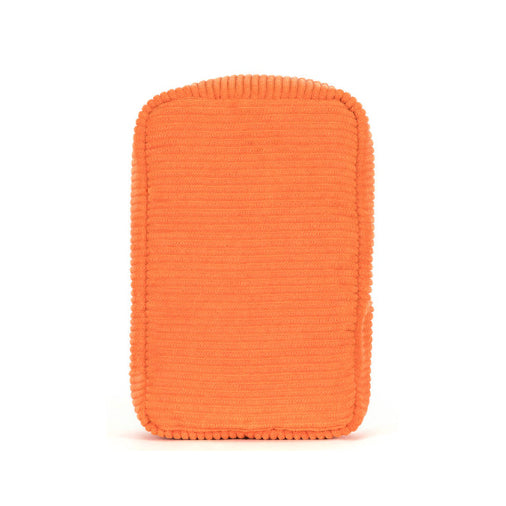 Jellycat Amuseables Sardine Tin