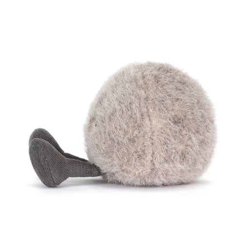 Amuseables Pebble