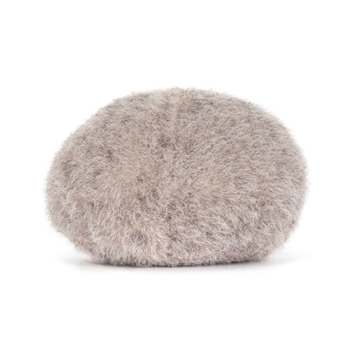 Amuseables Pebble