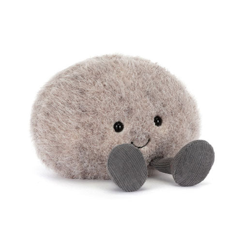 Amuseables Pebble