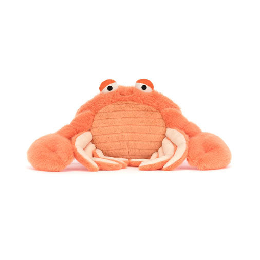 Pinchsnap Crab