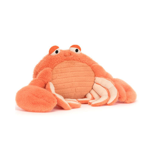 Pinchsnap Crab