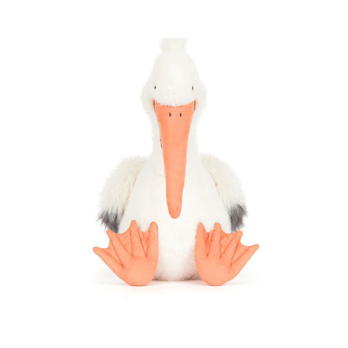 Keli Pelican