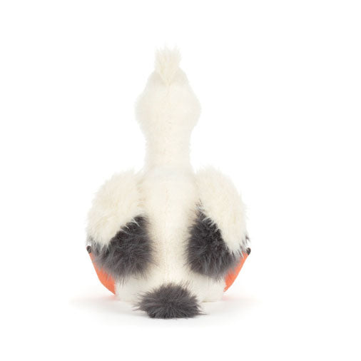 Keli Pelican