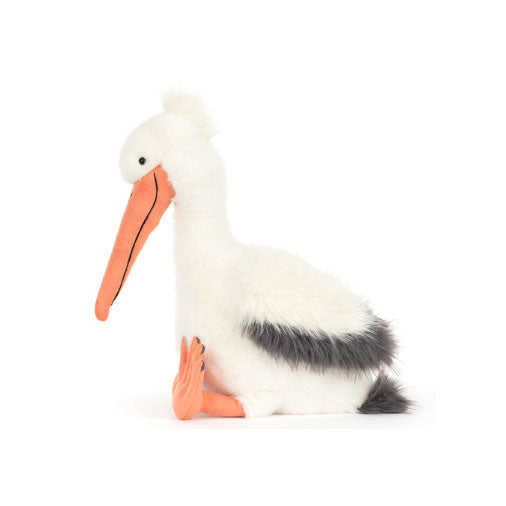 Keli Pelican