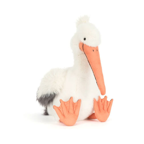 Keli Pelican