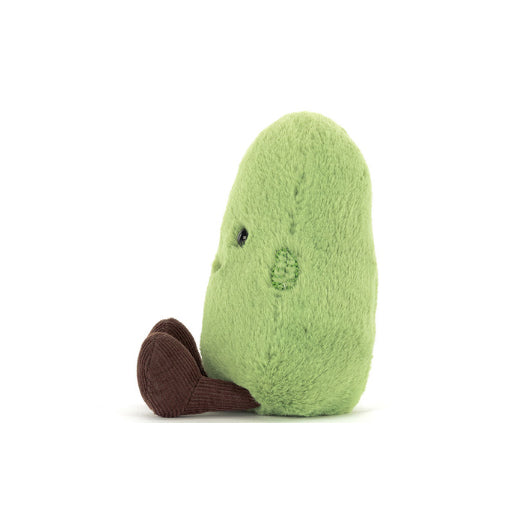 Amuseables Soyella Edamame Bean