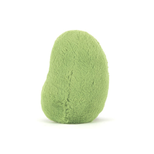 Amuseables Soyella Edamame Bean