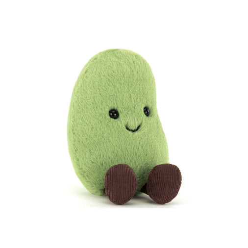 Amuseables Soyella Edamame Bean