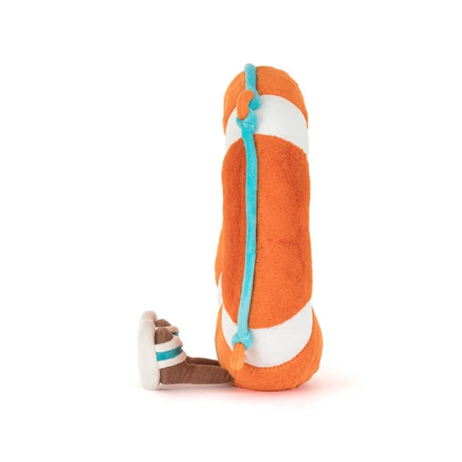 Amuseables Life Ring