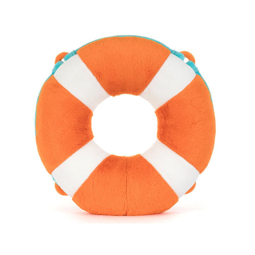 Amuseables Life Ring