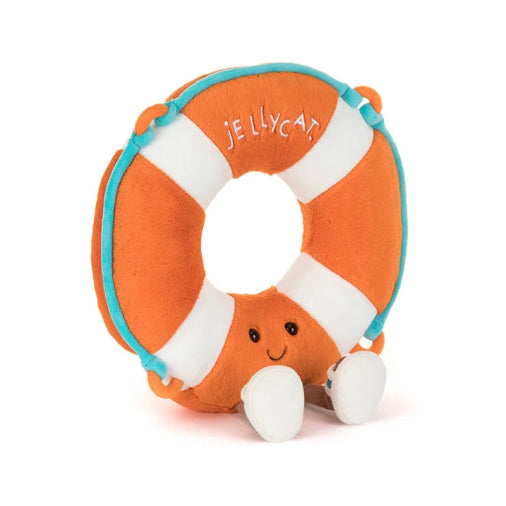 Amuseables Life Ring