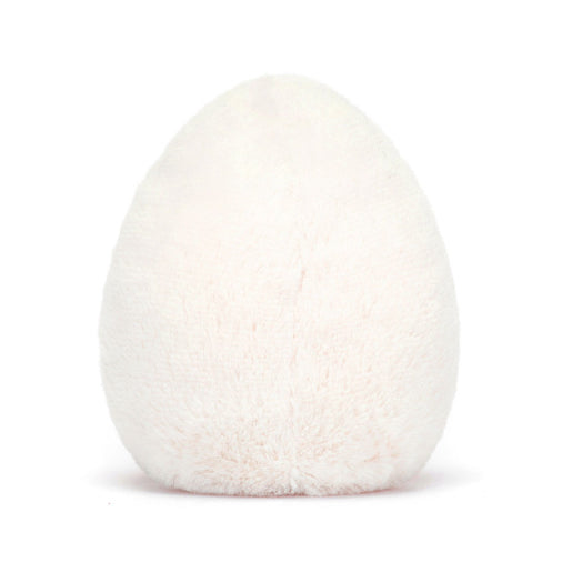 Jellycat Amuseables Boiled Egg Geek