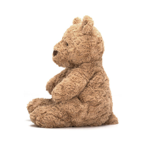 Jellycat Bartholomew Bear Huge