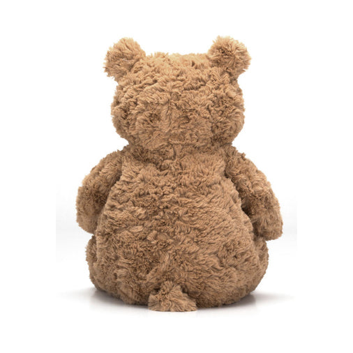 Jellycat Bartholomew Bear Huge