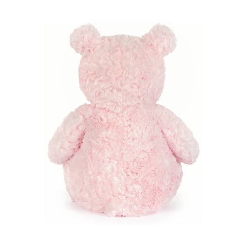 Jellycat Leola Bear Medium