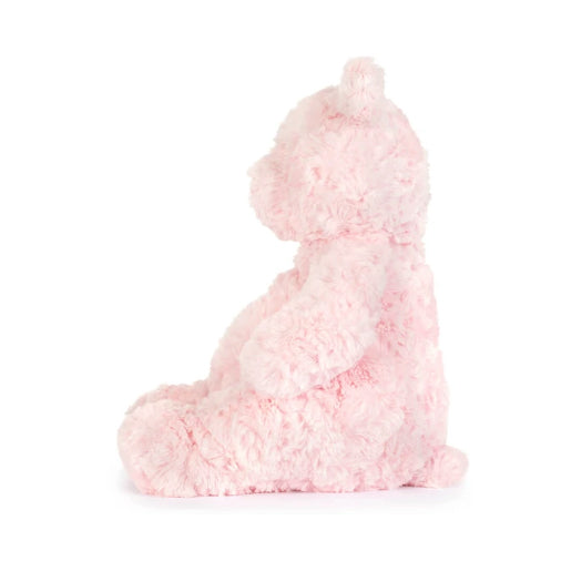 Jellycat Leola Bear Medium