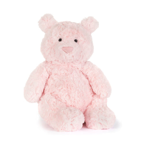 Jellycat Leola Bear Medium