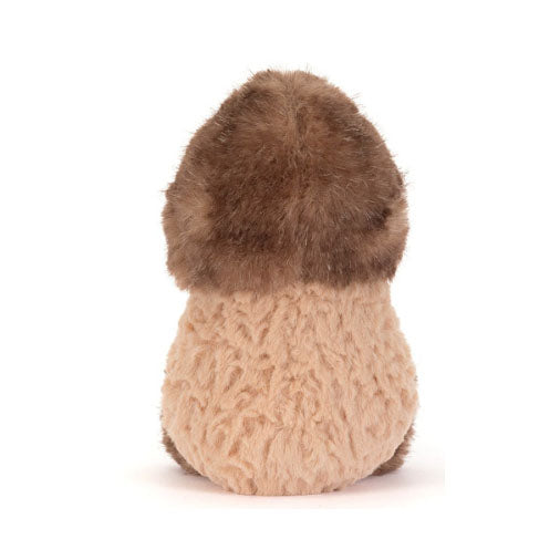 Jellycat Amuseables Peanut ‘Yeti’