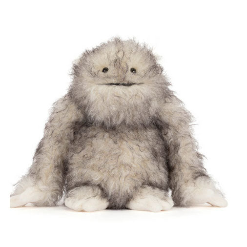 Jellycat Bretti Yeti