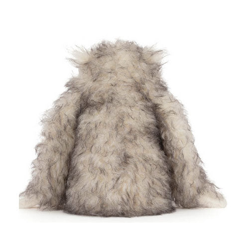 Jellycat Bretti Yeti