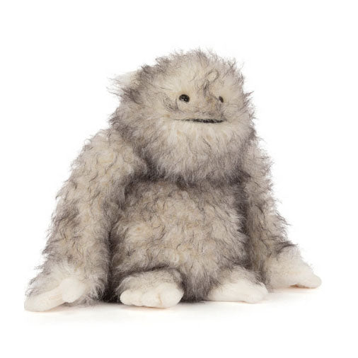 Jellycat Bretti Yeti