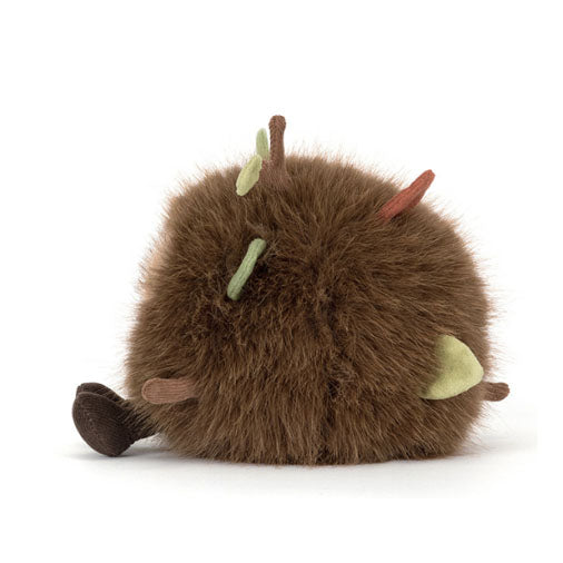Jellycat Amuseables Mulshi Woodland Floor