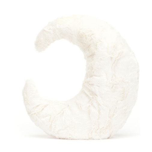 Amuseables Moon