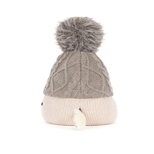 Jellycat Pomilly Hat