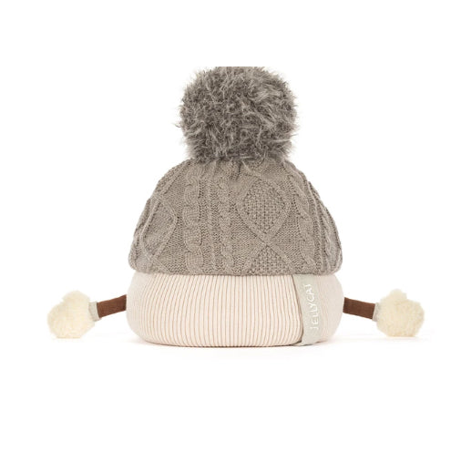 Jellycat Pomilly Hat