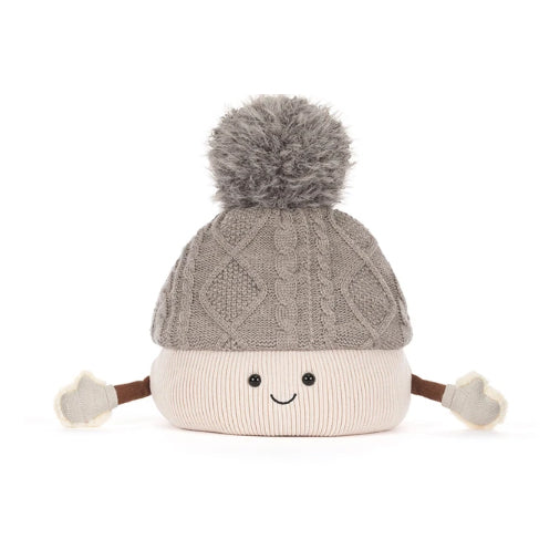 Jellycat Pomilly Hat