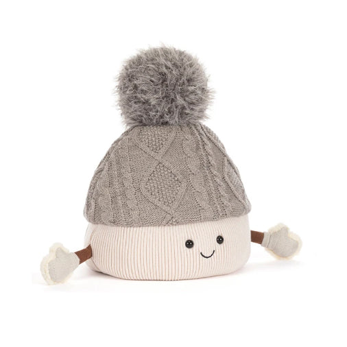 Jellycat Pomilly Hat