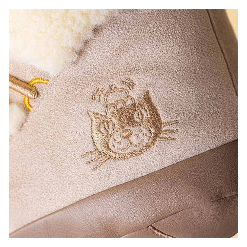 Jellycat Perta Snow Boot